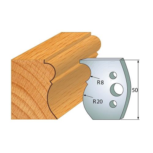 Profil 502 - pár nožů 50x4mm SP_(1)