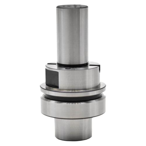 UPÍNACÍ TRN HSK 63 F - CNC (2)