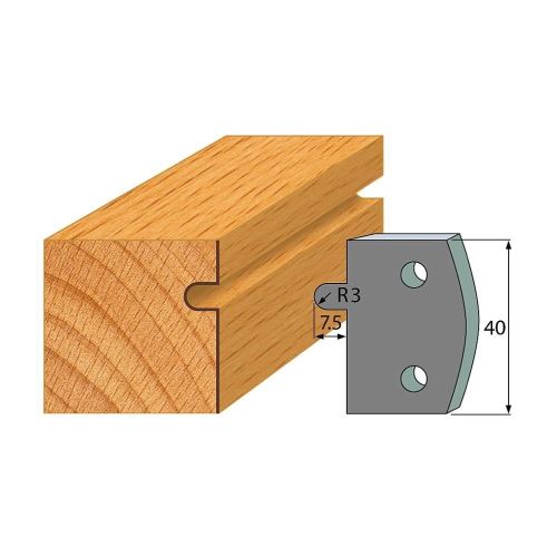 Profil 010 - pár omezovačů 40x4mm_(1)