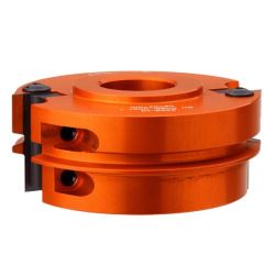 Fréza spárovací s VBD 100x40x30  2z  C694.009.30