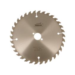 Pilový kotouč SK  235x2,8/1,8x30  5391    34 WZ
