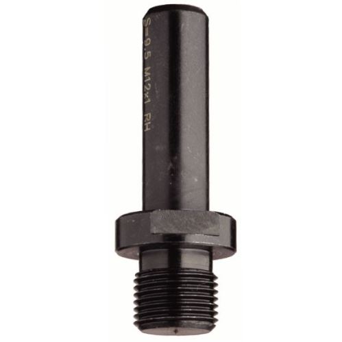 UPÍNACÍ STOPKA šroubovacích sukovníků M12x1_(1)