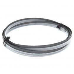 Pás na kov BIM 1140x13x0,65 10/14 V-0, M42 UNIVERSAL Pás na kov BIM 1140x13x0,65 10/14 V-0, M42 UNIVERSAL