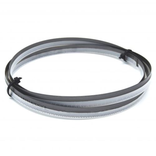 Pás na kov BIM  1440x13x0,65    8/12 V-0, M42 UNIVERSAL (2)