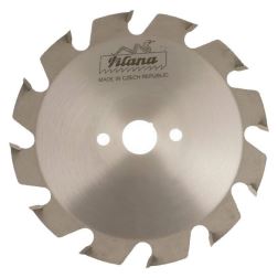 Pilový kotouč SK 5391 WZ pro podélné řezání Pilový kotouč SK 5391 WZ pro podélné řezání