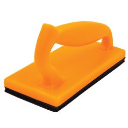 PM15 Protiskluzový podavač materiálu 150mm