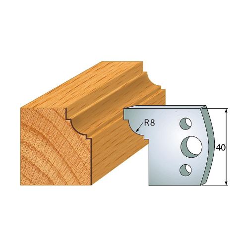 Profil 067 - pár nožů 40x4mm SP_(1)