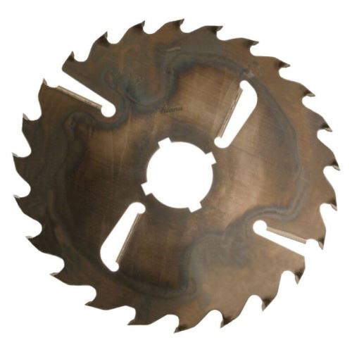 Pilový kotouč SK 5394.1 + 4 vz ECO (1)