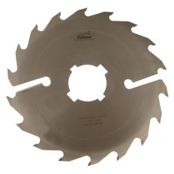 Pilový kotouč SK  300x4,0/2,8x70   5394       18+2 FZ