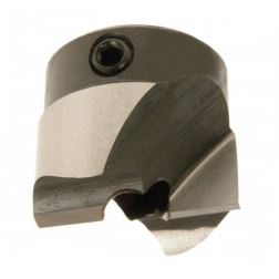 ZÁHLUBNÍK NÁSTRČNÝ PŘÍMÝ ZÁHLUBNÍK NÁSTRČNÝ PŘÍMÝ