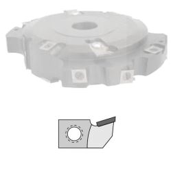 Hákový nůž š.3 mm TP-1284/5 pro HS PORTÁL (pár) Hákový nůž š.3 mm TP-1284/5 pro HS PORTÁL (pár)