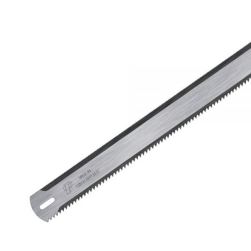 Pilový list KOMBI 2/2 300x20x0,65 24/8 TPI, Cr, Kov/dřevo Pilový list KOMBI 2/2 300x20x0,65 24/8 TPI, Cr, Kov/dřevo