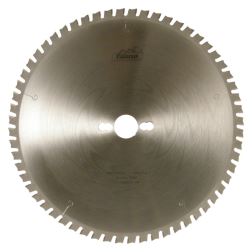 Pilový kotouč SK  300x2,4/2,0x30     5388    60 WZ/FA  DRY CUT
