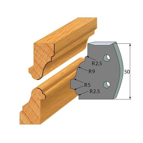 Profil 558 - pár omezovačů 50x4mm_(1)
