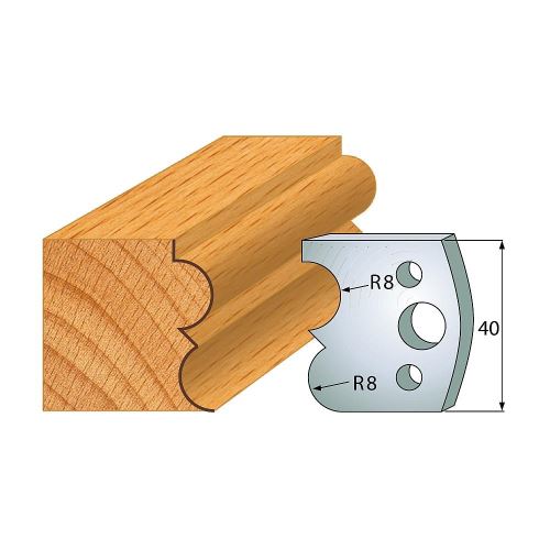 Profil 028 - pár nožů 40x4mm SP_(1)