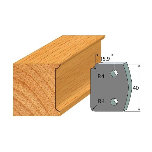 Profil 171 - pár omezovačů 40x4mm_(1)