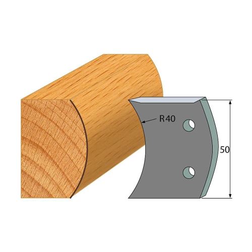 Profil 555 - pár omezovačů 50x4mm_(1)