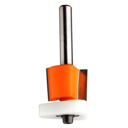 3v1 Fréza ořezávací SK  12,7x12,70  d=8mm