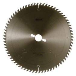 Pilový kotouč SK  300x3,2/2,2x30  5398-13    72 WZ L