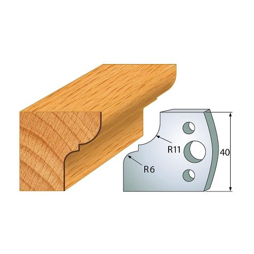 Profil 112 - pár nožů 40x4mm SP_(1)