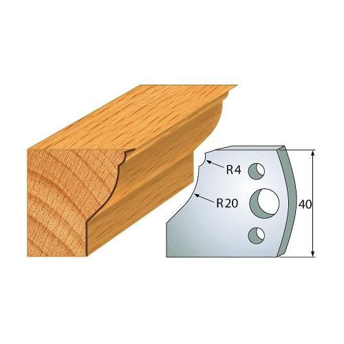 Profil 109 - pár nožů 40x4mm SP_(1)