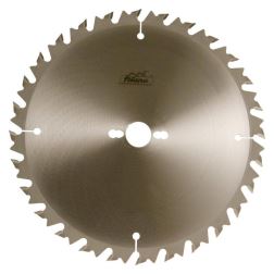 Pilový kotouč SK  300x2,6/1,8x30   5383-35   28 LWZ - ULTRA tenký