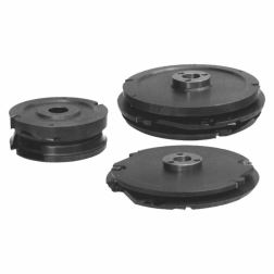 SADA FRÉZ NA OKENNÍ KŘÍDLO s VBD SADA FRÉZ NA OKENNÍ KŘÍDLO s VBD