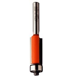 Fréza ořezávací SK 12,7x25,4  d=12mm, B12,7