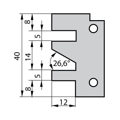 VBD pro frézu na nábytková dvířka F641_(1)