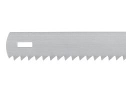 List do truhlářské pily skládací 500 mm TRUHLÁŘSKÝ, 5277.1