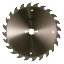 Pilový kotouč SK  300x3,2/2,2x30  5380-40   24 FZ