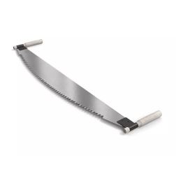 Břichatka 1200x120x1,2  5230