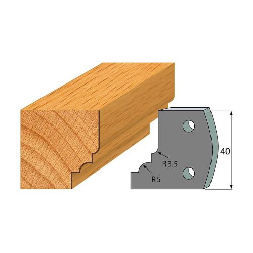 Profil 020 - pár omezovačů 40x4mm_(1)