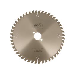 Pilový kotouč SK  216x2,8/1,8x30  5391    48 WZ