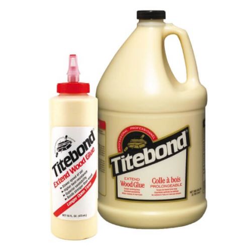 Titebond Extend Lepidlo na dřevo_(1)