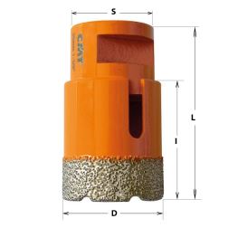 FASTX4 Diamantový vrták M14 s chladícím voskem_(2)