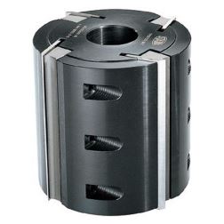 Hoblovací válec 125x150x40 4z Fe Hoblovací válec 125x150x40 4z Fe