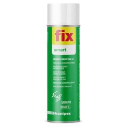 HRANIFIX kontaktní lepidlo SMART - Spray 500ml