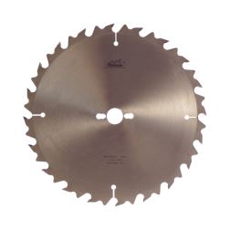 Pilový kotouč SK  350x4,0/2,8x30   5383-55   20 LFZ