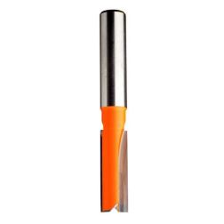 CMT C912 - FRÉZA DRÁŽKOVACÍ DLOUHÁ, d=12