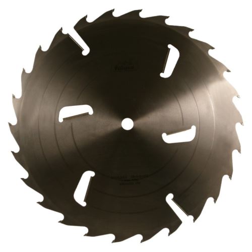 Pilový kotouč SK 5394.1 FZ + 6 vz (1)