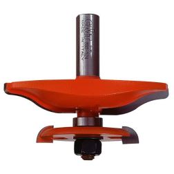 FRÉZA NA VÝPLŇ - CMT C990 FRÉZA NA VÝPLŇ - CMT C990