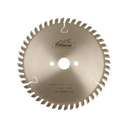 Pilový kotouč SK  160x2,8/1,8x20  5391    48 TFZ L
