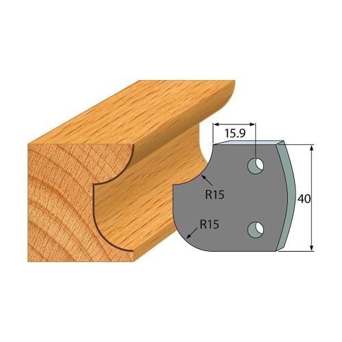 Profil 177 - pár omezovačů 40x4mm_(1)