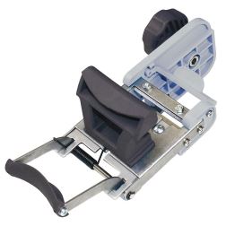 Kapovací kleště na tvarové i rovné dílce M951