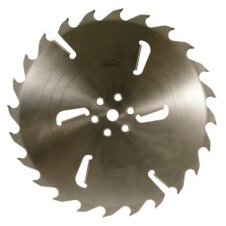 Pilový kotouč SK 550x5,5/3,5x30 5394.1 24+6 FZ STROJCAD CW - 6/17/96 Pilový kotouč SK 550x5,5/3,5x30 5394.1 24+6 FZ STROJCAD CW - 6/17/96