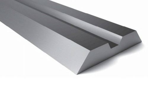 OBOUSTRANNÝ HOBLOVACÍ NŮŽ systém CENTROLOCK - HSS18%W