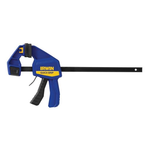 SVĚRKA IRWIN QUICK-GRIP