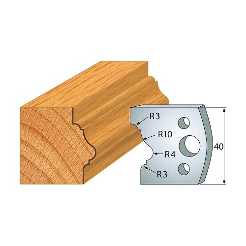 Profil 102 - pár nožů 40x4mm SP_(1)