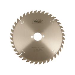 Pilový kotouč SK  200x2,8/1,8x30  5391    40 WZ